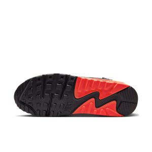 Nike Air Max 90 ‘Kiss My Airs’
