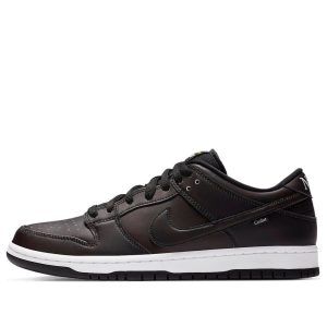 Nike Civilist x Dunk Low Pro SB QS ‘Thermography’
