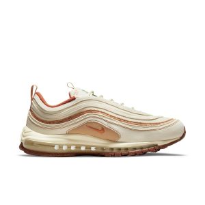Nike Air Max 97 ‘Cork’