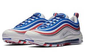 Nike Air Max 97 ‘All Star Jersey’