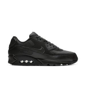 Nike Air Max 90 Essential ‘Triple Black’