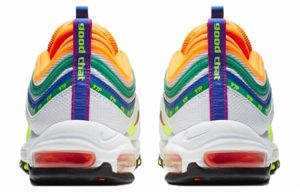 Nike Air Max 97 ‘On Air: London Summer Of Love’