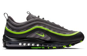 Nike Air Max 97 ‘I-95’