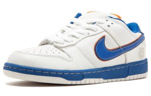 Nike Dunk Low Pro SB ‘Medicom 1’
