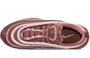 Nike Air Max 97 SE ‘Mahogany Mink’