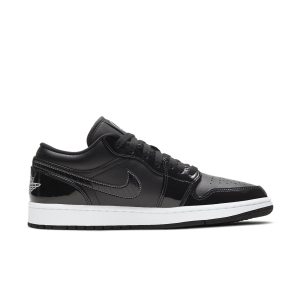 Air Jordan 1 Low ‘All Star 2021’