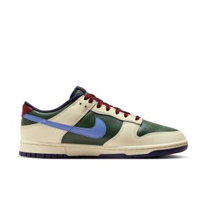 Nike Dunk Low ‘From Nike,To You’