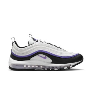 Nike Air Max 97 ‘Action Grape’