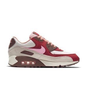 Nike Air Max 90 x DQM ‘Bacon’2021