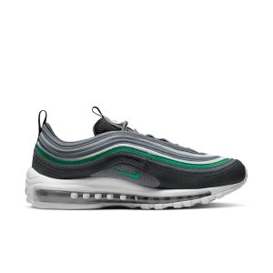 Nike Air Max 97 ‘Grey Green’