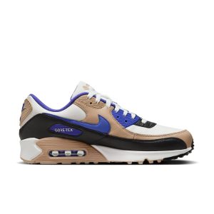 Nike Air Max 90 GORE-TEX ‘Lapis’