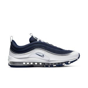 Nike Air Max 97 ‘Dallas Cowboys’