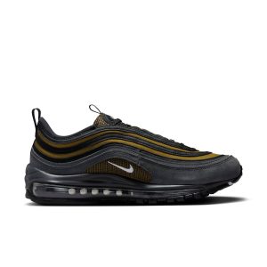 Nike Air Max 97 ‘Black Bronzine’