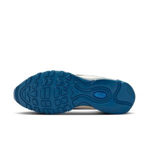 Nike Air Max 97 ‘Glacier Blue’