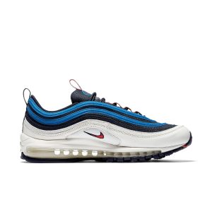 Nike Air Max 97 SE ‘Blue Nebula’