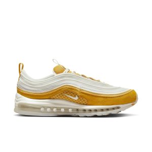 Nike Air Max 97 Premium ‘Koi’