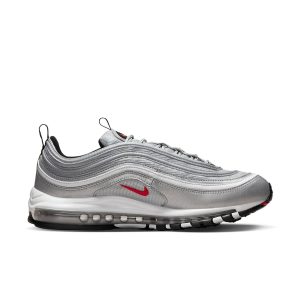 Nike Air Max 97 OG ‘Silver Bullet’2022