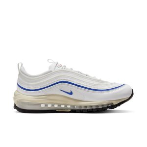 Nike Air Max 97 ‘White Blue’