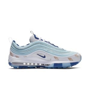 Nike Air Max 97 Golf NRG ‘Wing It’