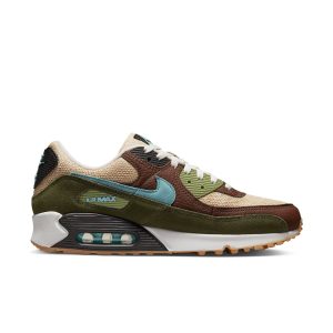 Nike Air Max 90 ‘Hemp’