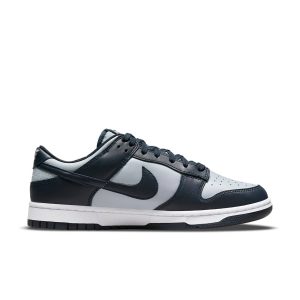 Nike Dunk Low ‘Georgetown’
