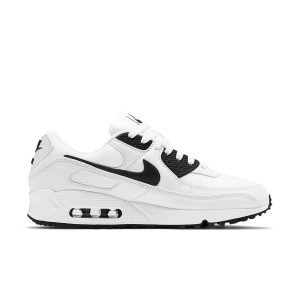Nike Air Max 90 ‘Color Pack ?C Black’