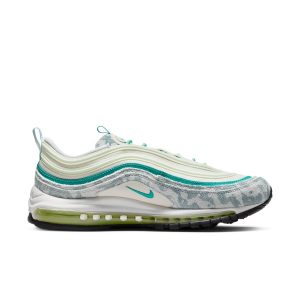 Nike Air Max 97 ‘Neptune Green Camo’