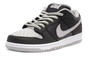 Nike SB Dunk Low ‘J-Pack Shadow’
