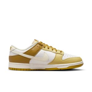 Nike Dunk Low ‘Bronzine’