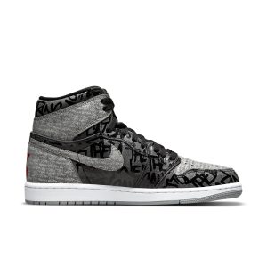 Air Jordan 1 High OG ‘Rebellionaire’