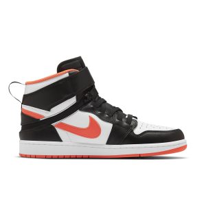 Air Jordan 1 High FlyEase ‘Turf Orange’