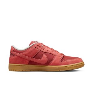 Nike SB Dunk Low ‘Adobe’