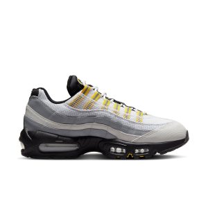 Nike Air Max 95 ‘Tour Yellow’