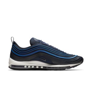 Nike Air Max 97 Ultra ??17 ‘Obsidian’