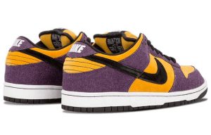 Nike Dunk Low Pro SB ‘Goofy Boy’