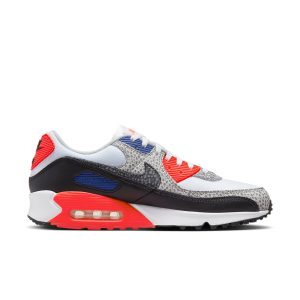 Nike Air Max 90 ‘Kiss My Airs’