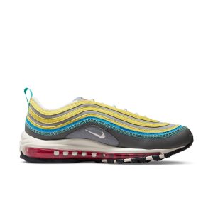 Nike Air Max 97 ‘Air Sprung’