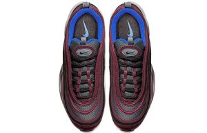 Nike Air Max 97 ‘Night Maroon’