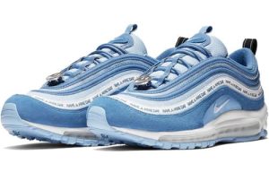 Air Max 97 ‘Have A Nike Day’