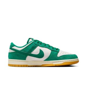 Nike Dunk Low ‘Malachite Gum’