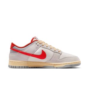 Nike Dunk Low ??85 Athletic Department’