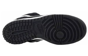 Nike Dunk Low Pro SB ‘Weiger’