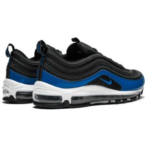 Nike Air Max 97 ‘Blue Nebula’