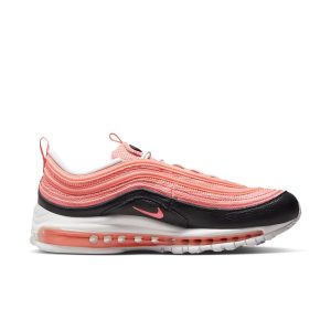 Nike Air Max 97 ‘Pink Gaze Black’