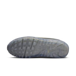 Nike Air Max 90 Terrascape ‘Cool Grey Honeydew’