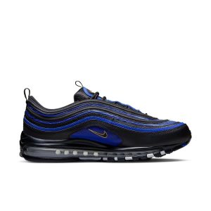 Nike Inter Milan x Air Max 97 ‘Home Kit’