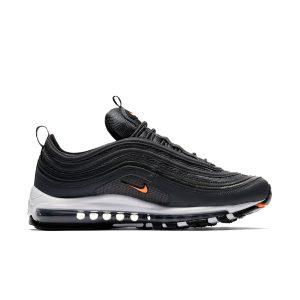 Nike Air Max 97 ‘Anthracite Total Orange’
