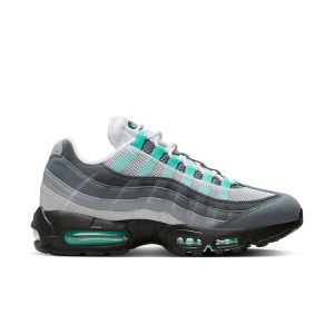 Nike Air Max 95 ‘Hyper Turquoise’