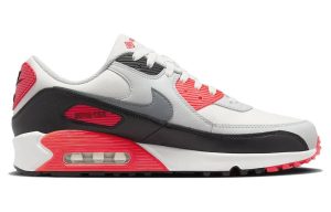 Nike Air Max 90 GORE-TEX ‘Infrared’