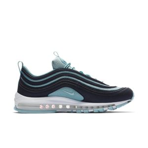 Nike Air Max 97 Premium ‘Ocean Bliss’